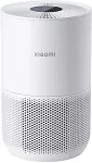 Xiaomi Oczyszczacz powietrza Smart Air Purifier 4 Compact