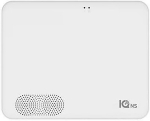 DSC IQ NS (no screen) PANEL EU