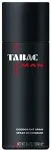 TABAC Man 150 - Deodorant meestele