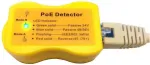 OEM POE-D - Universal PoE Detector
