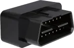 Concox Car GPS tracker for OBD socket