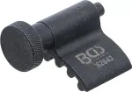 Bgs Technic Crankshaft Timing Belt Pulley Locking Tool