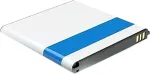 Huawei Battery HB5N1H (Ascend G330D, U8825D, U8815)