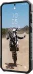 UAG Kaitse&uuml;mbris Pathfinder, Samsung Galaxy S23 FE, must, Urban Armor Gear ()