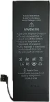 APPLE Battery iPhone SE