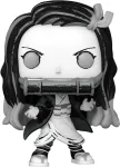 Funko POP! Vinyl figuur: Demon Slayer - Nezuko Kamado (Sumi Deco)