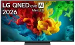 Teler LG 65QNED83B3A 4K QNED