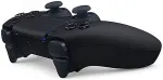 Joystick SONY PS719022381 Controller Sort