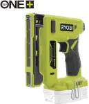 Ryobi Cordless Nailer R18 ST50-0 18V (without batt