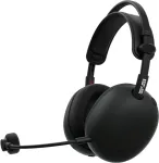 SONY Inzone H9 II Headset Wireless Head-band Gaming USB Type-C Bluetooth Black