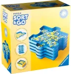 Ravensburger Sort & Go