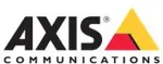 Axis T91A23 TILE GRID CEIL MNT .