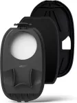 PHILIPS Vahetatav filter AquaTrio,