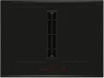 Pliidiplaat Bosch PVQ795H26E