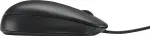 Hiir HP Inc HP USB OPTICAL 2.9M MOUSE .