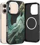 Tech-Protect 5906302334223 mobile phone case 17.5 cm (6.9") Cover