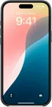 APPLE BEATS IPHONE 16 PRO MAX CASE