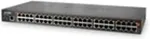 Planet 24-Port Gigabit IEEE 802.3at High Power Injaector