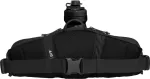 CAMELBAK Nerka rowerowa Podium Flow 2 Waist Pack one size