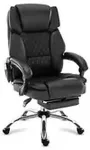 MARK ADLER Boss 6.0 swivel chair