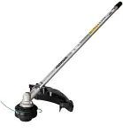 MAKITA trimmer Attachment EM408MP