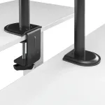 SBOX LCD-LM01-2 (13-27/12kg/100x100)