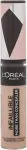 L'Or&eacute;al Paris Infaillible More Than Concealer 324 11ml - 24H Corrector naistele