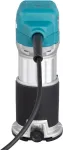 MAKITA ELECTRIC MILLING-CUTTING MACHINE 710W RT0702C