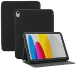 MOBILIS ELEMENT CASE IPAD 11IN-11TH GEN IPAD 10.9IN-10TH GEN BLACK