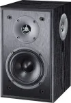 K&otilde;larid Magnat Monitor S10 D 2-way Black Wired 60 W