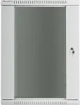 LANBERG WF01-6618-10S Lanberg wall-mount
