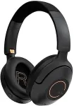 Creative Labs Zen Hybrid Pro Headset Wireless Head-band Calls/Music USB Type-C Bluetooth Black