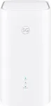 Huawei Ruuter Brovi H153-381 5G CPE 5S White o2