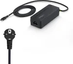 StarTech 140W USB-C LAPTOP CHARGER GAN