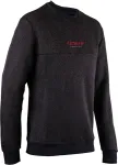 Leatt Bluza Sweather Tech M