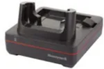 HONEYWELL charging-/communication station, USB