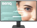 BenQ Deutschland Monitor BenQ 27&rdquo; 1080p FHD Eye-Care Home Office