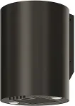 &Otilde;hupuhasti MAAN ELBA MINI WPB 431 BLACK