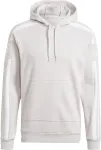 Adidas Squadra 21 Sweat Hoody grey GT6635