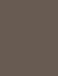 Artdeco Eye Brow Designer 3 Brown 1g - Eyebrow Pencil naistele