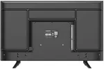 Monitor HIKVISION DS-D5043F3-1V0S ekran do ingu Monitor CCTV 109,2 cm (43") 1920 x 1080 px
