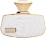Al Haramain Belle 75ml - Eau de Parfum naistele