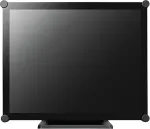 Ag Neovo Technology AG NEOVO TX-1902 TFT LCD 18.9IN 1280X1024 0.293MM 250CD/M