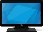 Monitor Elo Touch Elo 1502L - M-Series - LED- - 39.6 cm (15.6) - Touchscreen - 1920 x 1080 Full HD (1080p) @ 60 Hz - 300 cd/m&sup2; - 700:1 - 35 ms - HDMI, VGA - Lautsprecher - Schwarz