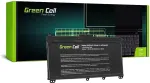GREEN CELL HP145 notebook spare part Battery
