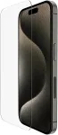 Belkin SCREENFORCE PRO TEMPEREDGLASS A FOR IPHONE 15 PLUS/14 PRO MAX