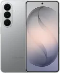 Mobiiltelefon SAMSUNG Galaxy S26 S942 5G 12GB RAM 256GB Silver Shadow nutitelefon