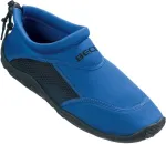 Beco Aqua shoes unisex 9217 60 size 38 blue/black