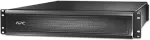 UPS Apc Smart- X 120V Extern. Battery Pk Rack/Tower