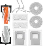 T6 POWER Accessory Kit for DJI ROMO P, S, A